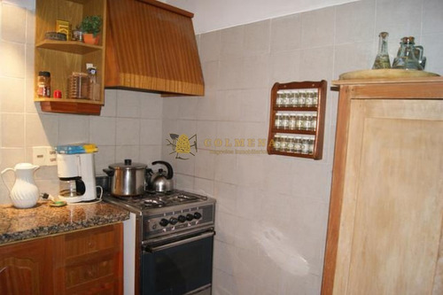 Playa Brava A Metros Del Mar!! Consulte- Ref: 3351