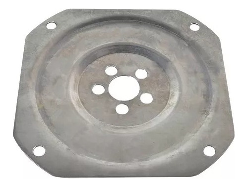 Flanshe 5 Huecos Caja Mitsubishi Serie Km A4bf3 F4a21 F3a21