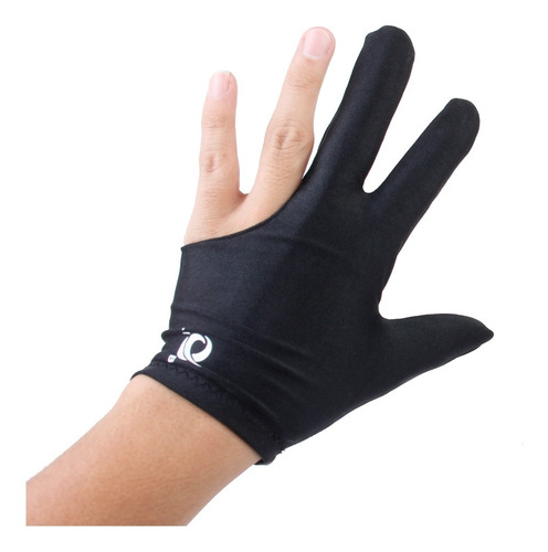 . Paquete De 10 Guantes De Billar, For Usar En La Mano