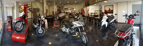 Imagen 6 de 8 de Junta Silenciador Union Escape Xr150 L Xr125 L Original J1