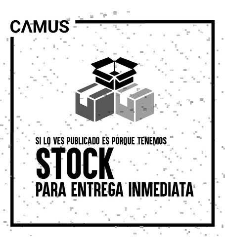 Imagen 6 de 8 de Horno De Mesa Eléctrico Bgh Bhe17m20 16l Negro 4lvl Potencia