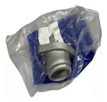 Comprar Codo Tubo Admision Motomel Megelli 250 Original Promocio