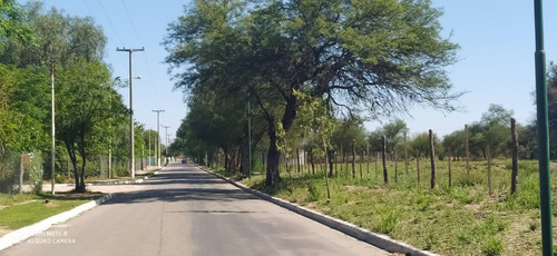 Terrenos Con Escritura.