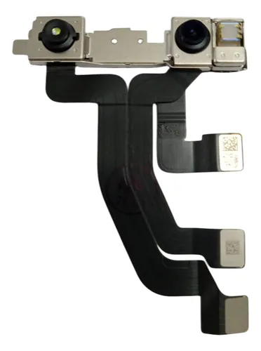 Flex Camara Frontal Sensor Proximidad Para iPhone XS Max