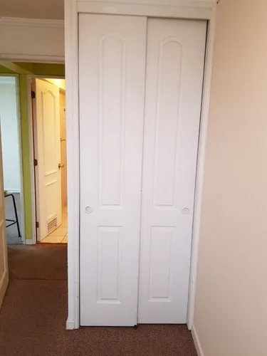 Venta Departamento 3d1b Calle Bulnes, Concepción