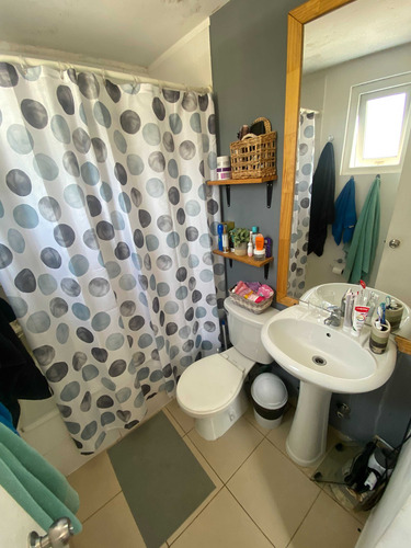 Jardines De Las Vizcachas 3 Dor 3 Baños Cond (102979)