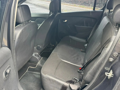 Renault Stepway 1.6 Expression / Zen