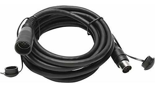 Cable Extensión Marina 10 Ft. Rockford Fosgate Pmx10c. 