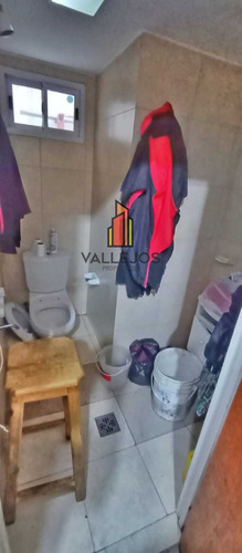 Local Comercial En Esquina | Alta Exposición Comercial
