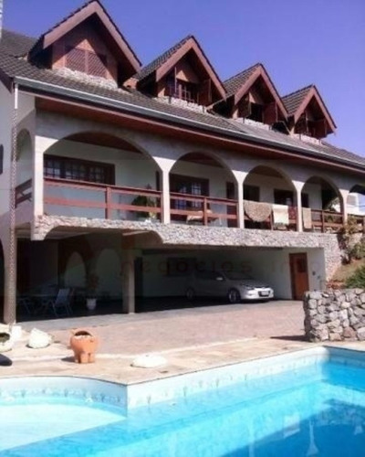 Imagem 1 de 17 de Comercial - 985 - 32401324