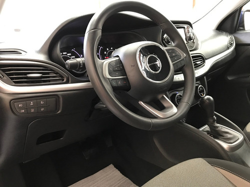 Imagen 9 de 15 de Dodge Neon 2018 Sxt