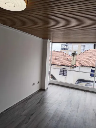 Se Vende Aparta Estudio