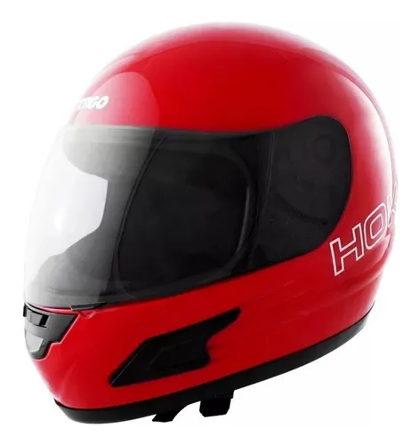Casco vertigo hoken hotsell