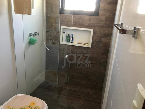 Chácara Com 3 Dormitórios À Venda, 2500 M² Por R$ 4.250.000,00 - Colinas Do Mosteiro De Itaici - Indaiatuba/sp - Ch0430