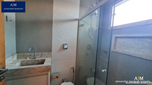 Imagem 11 de 17 de Casa Terrea À Venda No Condomínio Ideal Life Em São Jose Do Rio Preto - Ccd4454