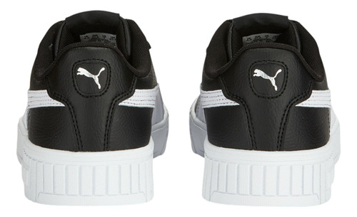 Tenis Puma Carina 2.0 Mujer 38584910