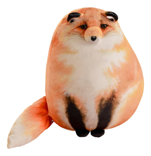 Juguete De Peluche De Peluche, Muñeca De, Regalo De