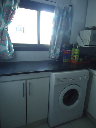 Imagen 7 de 19 de Departamento En Venta 2 Dormitorios Y Terraza