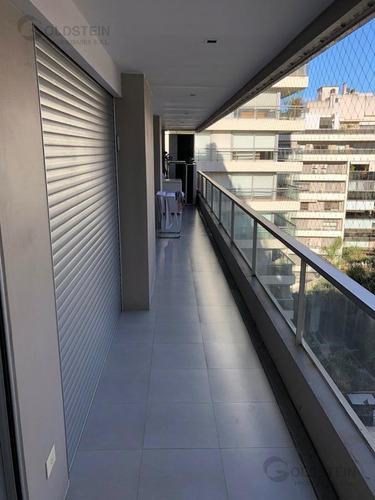 Imagen 19 de 27 de Departamento - Palermo
