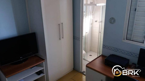 Sobrado De Condominio Com Piscina Para Locação - Ca0613