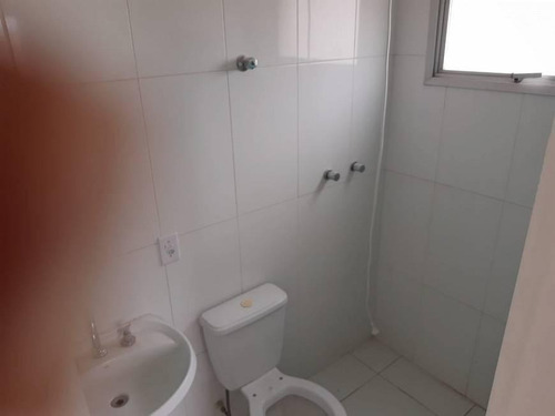 Imagem 9 de 22 de Apartamento Com 3 Dormitórios À Venda, 66 M² Por R$ 330.000,00 - Vila Esperança - São Paulo/sp - Ap3440