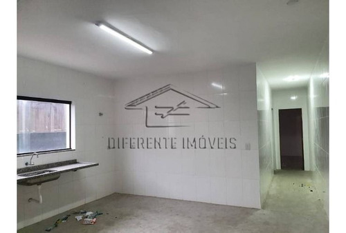 Imagem 7 de 11 de Galpão/depósito/armazém , 1370 M² Em Guarulhos !!