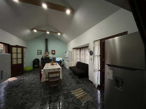 Hermosa Casa En Piriapolis Maldonado Con Piscina Climatizada Privada Para 11 Personas Alquiler
