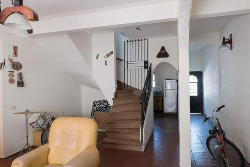 Imagen 3 de 11 de Departamento - Parque Avellaneda