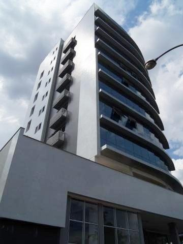 Imagem 14 de 15 de Sala Para Alugar, 59 M² Por R$ 2.670,00/mês - Centro - Gravataí/rs - Sa0179