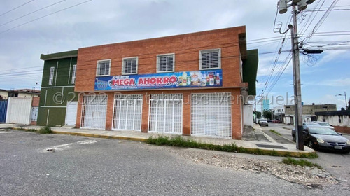 Imagen 24 de 30 de Local En Alquiler Cabudare Lara **código 23-13668 %% Jose Rivero Asesor: 0414/351/65/69