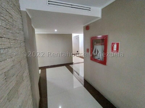 Imagen 13 de 30 de ¡° Apartamento En Venta En Centro Barquisimeto Lara * Marydoll Mogollón- Renta House- 0424-226-45-39 %(mm) # 23-8983