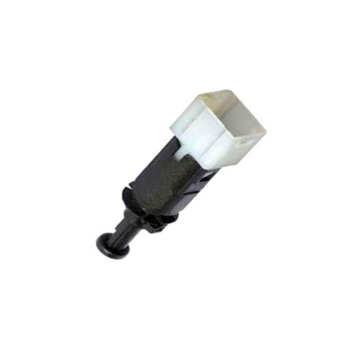 Bulbo De Luz De Stop Renault Twingo 92/00