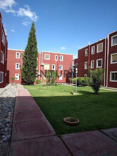 Imagen 2 de 30 de Departamento En Venta - Coronel Dorrego - Guaymallen Mendoza- Id: 40786