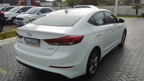 Hyundai Elantra 2016/2017 7f40