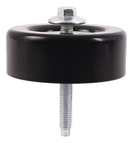 Rodillo Tensor Correa Accesorios Para Mazda Mpv 2.3 03/06