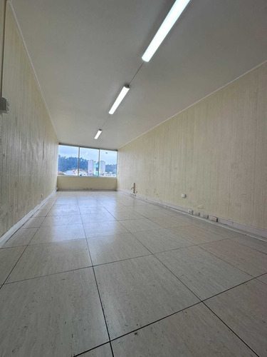 Box O Oficinas Frente Plaza Concepcion (99101)