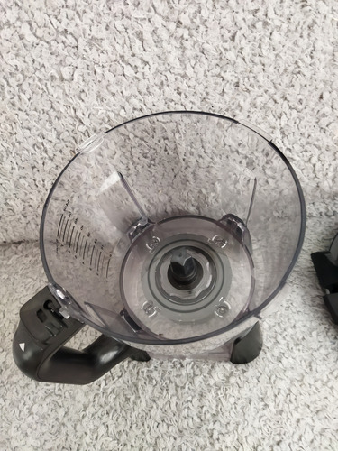 Vaso Licuadora Ninja (Usado)