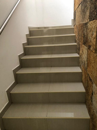Imagen 10 de 14 de Vendo Casa En Los Altos De Los Guayabitos