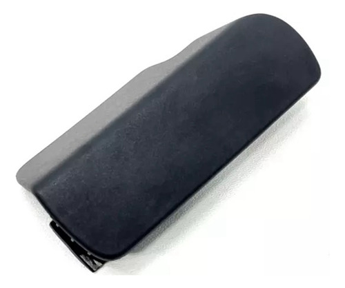 Cubierta De Palanca De Apertura Del Capó Del Capó Del Coche