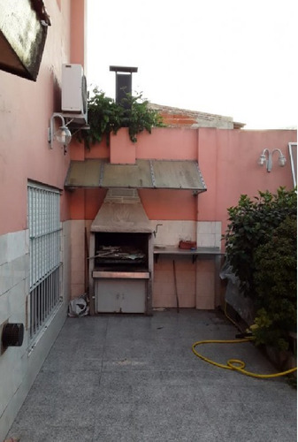 Imagen 5 de 7 de Hermosa Casa En Llavallol