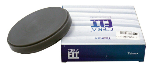 Cera Fit Plus Cad/cam Sistema Abertos (op) Talmax