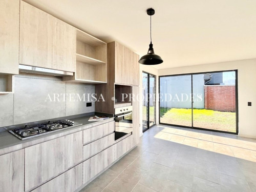 ¡casa Esquina En Portal Machali! 3d/3b - $680.000