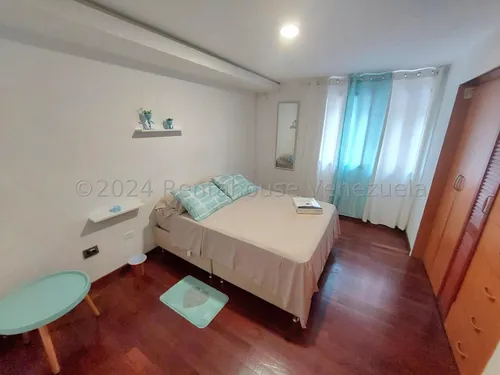 Listo Para Habitar!! 25-8987