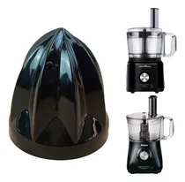 Comprar Cone Espremedor Multiprocessador - Britania u002F Philco