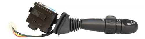 comprar Telecomando Chevrolet Spark Gt Activ 1200 B12d1 Lmu 1.2 2020