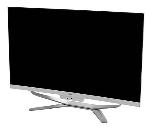 Todo en uno Art Technology Tela Full Hd Curva De 24 I3 6100