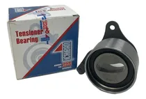 Comprar Tensor Correa Tiempo Toyota Corolla 1.3 Kino \u002F Paseo 1.5