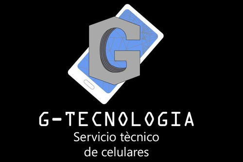 Cargador Magnético Para iPhone 5 6 7
