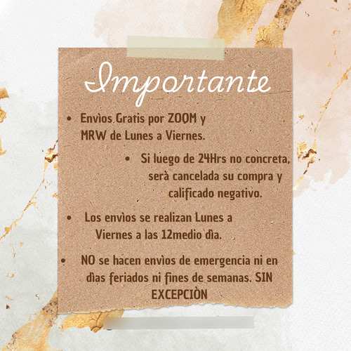 Block De Dibujo Art Pro - Pointer