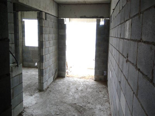Imagem 12 de 16 de Apartamento, 2 Dorms Com 75.23 M² - Vila Guilhermina - Praia Grande - Ref.: Gim6022739 - Gim6022739